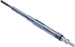 Subaru Glühkerze Für Subaru Impreza Fürst / Forstwirt Für Erbe Subaru Glühkerze Für Subaru Impreza Fürst / Forstwirt Für Erbe