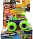 Hot Wheels Количка Monster Truck (Различни Видове) 1 бр