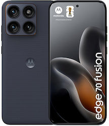 Motorola Edge 70 Fusion 5G (8/512GB) PANTONE Silhouette Motorola Edge 70 Fusion 5G (8/512GB) PANTONE Silhouette