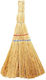 Fireplace Broom