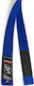 Hayabusa Kampfsportgürtel Bjj Jiu-Jitsu Gürtel Blau