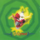 Toonstruck (Jewelcase) PC Game (Used)