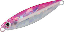 MajorCraft Jigpara Micro Slider 15g MajorCraft Jigpara Micro Slider 15g