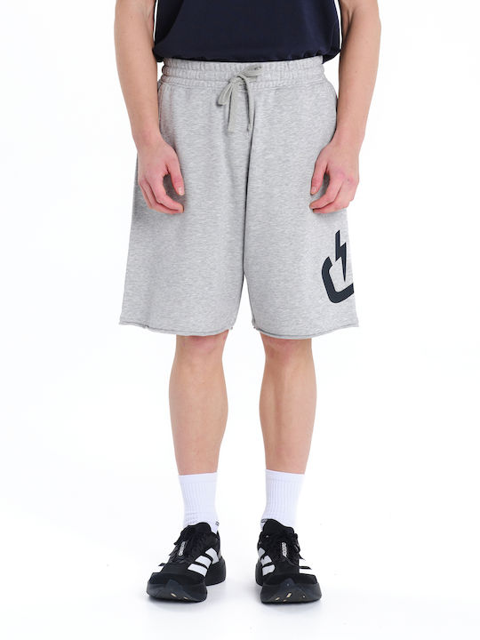 Emerson Sports Men's Yellow Shorts