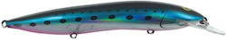 Halco Sorcerer Τεχνητό Δόλωμα Κουταλάκι No2 20g...