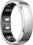 RingConn Gen 3 Смарт пръстен 21.5mm Водоустойчи...