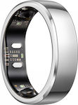 RingConn Gen 3 Smart Ring Size 15 Waterproof wi...