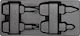 Yato Sicherheitsunterlegscheibe YT-5534