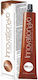 Bbcos Haarfärbemittel 9/11 Hellblond Sehr Hell Sandt 100ml