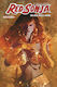Sonja She-devil With A Sword 1 PB