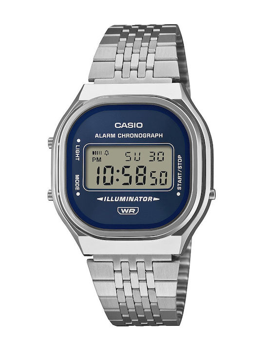 Casio A140WE Casio A140WE