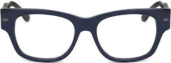 Web Web Brillengestelle mit Rezept Vista We5117...