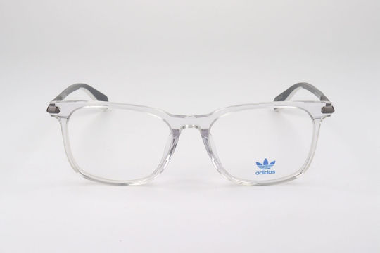 Adidas Original Aor Montatura Vista Or5095-d 026 54 17 145