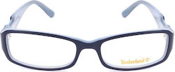 Timberland Tmb Montatura Vista Tb1245 092 54 17 135