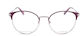 Tommy Hilfiger Toh Montatura Vista Th 1959 Nhk ...