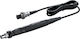Goobay Tools Replacement Soldering Iron