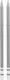 Goobay Tools Soldering Tips Set 2 O 2 Mm