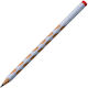 Stabilo Μολύβι Easygraph 322 Hb Δεξιόχειρα Παστ...