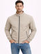 Bomber Windproof Jacket 5-l1050amm