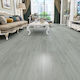 Mofturi de podea Spc Silverstone Grey 2400x60x12mm Pachet 10 bucăți