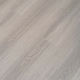 Σοβατεπί Mdf Silverstone Grey 2400x60x15mm Πακέτο 10τμχ