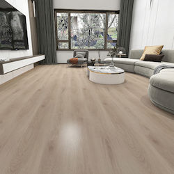 Подови корнизи Mdf Sandstone Beige 2400x60x15mm Пакет 10бр