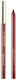 Dermacol Lip Liners Dermacol Μολύβι Χειλιών 3