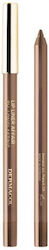 Dermacol Lip Liners 4