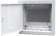 Aca Flush White Metal Door Metal Frame U12f Multimedia Telecommunications Devices Ip30-282u12fswit