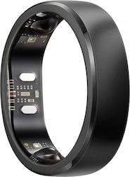 RingConn Gen 3