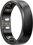 RingConn Gen 3 Intelligente Ring 18.2mm Wasserd...