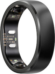 RingConn Gen 3 RingConn Gen 3