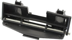 Bmw 7 E32 87-94 Fuel Filler Flap Hinge Bmw 7 E32 87-94 Fuel Filler Flap Hinge