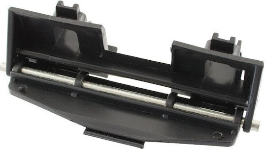 Bmw 7 E32 87-94 Fuel Filler Flap Hinge