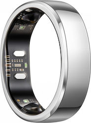 RingConn Gen 3