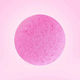 Bath Bomb Spring Flower Έλαιο Καρύδας & Αμυγδάλου 115gr