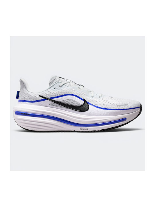 Nike Winflo 12 Ανδρικά Αθλητικά Παπούτσια Runni...