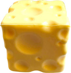 Taba World Squishy 666-666