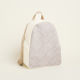 Bellissimo Baptism Bag