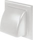 Duct Ventilation Accessories