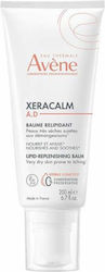 Eau Thermale Avène Xeracalm A.d 200ml