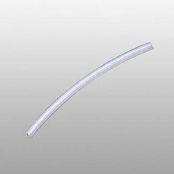 Badger Air-brush Co Siphon Tube 50-025