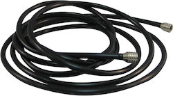 Badger Air-brush Co 6 Ft Vinyl Air Hose 50-001