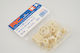 Tamiya Spare Parts Rc Boy's 4wd Spare Gear Set Sp-760 50760