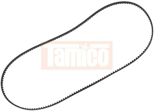 Tamiya Hop-up Options Ta04 Low Friction Belt Front Op-463 53463