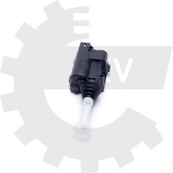 Türschloss Für Autotür Peugeot 1007 6615.36 Türschloss Für Autotür Peugeot 1007 6615.36