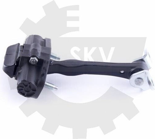 Türbegrenzung Alfa Romeo 159 50510941