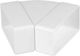 Awenta Ventilation Accessories