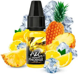 A&L Vape Άρωμα 10ml A&L Vape Άρωμα 10ml