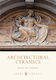 Architectural Ceramics Hans Van Lemmen Shire Publications